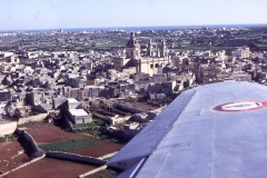 En finale à Malte
