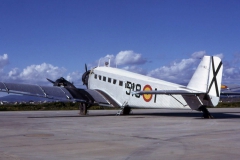 Aspretto_48
