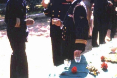 Pôt du macaronage