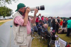 2011-Meeting-La-Ferte-Alais-1050233