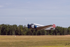 2011-Meeting-La-Ferte-Alais-2696