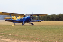 2011-Meeting-La-Ferte-Alais-2717