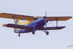 2011-Meeting-La-Ferte-Alais-2720