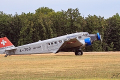 2011-Meeting-La-Ferte-Alais-2732
