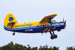 2011-Meeting-La-Ferte-Alais-2736