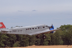 2011-Meeting-La-Ferte-Alais-2741