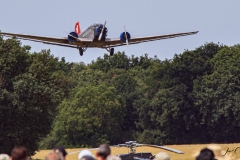 2011-Meeting-La-Ferte-Alais-2755