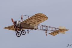 2011-Meeting-La-Ferte-Alais-2811