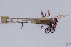 2011-Meeting-La-Ferte-Alais-2815