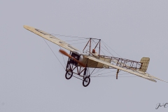 2011-Meeting-La-Ferte-Alais-2823