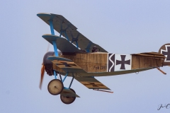 2011-Meeting-La-Ferte-Alais-2846