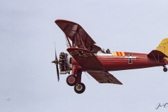 2011-Meeting-La-Ferte-Alais-2849