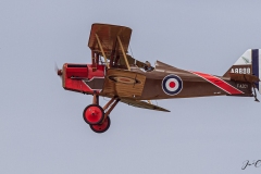 2011-Meeting-La-Ferte-Alais-2851