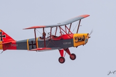 2011-Meeting-La-Ferte-Alais-2860