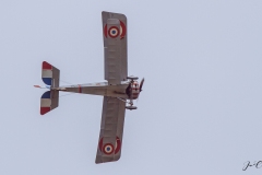 2011-Meeting-La-Ferte-Alais-2862