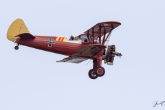 2011-Meeting-La-Ferte-Alais-2865