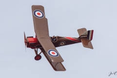 2011-Meeting-La-Ferte-Alais-2866