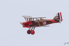 2011-Meeting-La-Ferte-Alais-2867