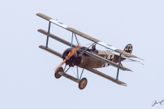 2011-Meeting-La-Ferte-Alais-2877