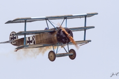 2011-Meeting-La-Ferte-Alais-2884