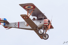 2011-Meeting-La-Ferte-Alais-2886