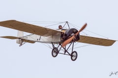 2011-Meeting-La-Ferte-Alais-2902