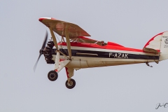 2011-Meeting-La-Ferte-Alais-2905