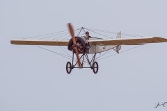2011-Meeting-La-Ferte-Alais-2909