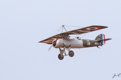2011-Meeting-La-Ferte-Alais-2921