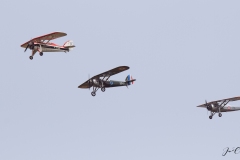 2011-Meeting-La-Ferte-Alais-2942