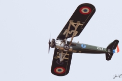2011-Meeting-La-Ferte-Alais-2948