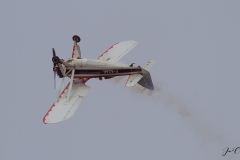 2011-Meeting-La-Ferte-Alais-2950