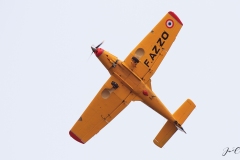 2011-Meeting-La-Ferte-Alais-2954