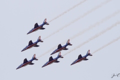 2011-Meeting-La-Ferte-Alais-3032