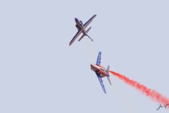 2011-Meeting-La-Ferte-Alais-3034