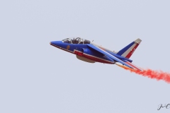 2011-Meeting-La-Ferte-Alais-3045