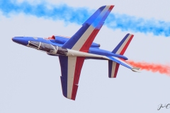 2011-Meeting-La-Ferte-Alais-3047