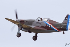 2011-Meeting-La-Ferte-Alais-3060