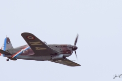2011-Meeting-La-Ferte-Alais-3063