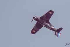 2011-Meeting-La-Ferte-Alais-3070
