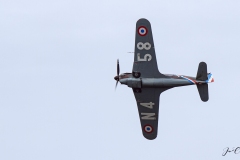 2011-Meeting-La-Ferte-Alais-3075