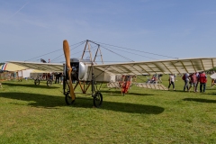 2026-05-La-Ferte-Alais-8745