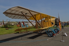 2026-05-La-Ferte-Alais-8746