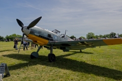 2026-05-La-Ferte-Alais-8755