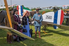 2026-05-La-Ferte-Alais-8759