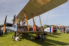 2026-05-La-Ferte-Alais-8760