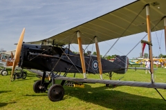 2026-05-La-Ferte-Alais-8764
