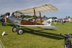 2026-05-La-Ferte-Alais-8765