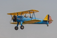 2026-05-La-Ferte-Alais-8780