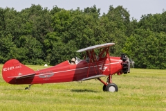 2026-05-La-Ferte-Alais-8794